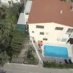 Olivia - & Pool Near Split & Trogir *