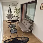 Apartman Olivia - & Pool Near Split & Trogir *