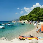 Apartman Olivia - & Pool Near Split & Trogir *