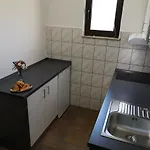 Apartman Olivia - & Pool Near Split & Trogir Kaštela