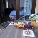 Apartman Olivia - & Pool Near Split & Trogir *