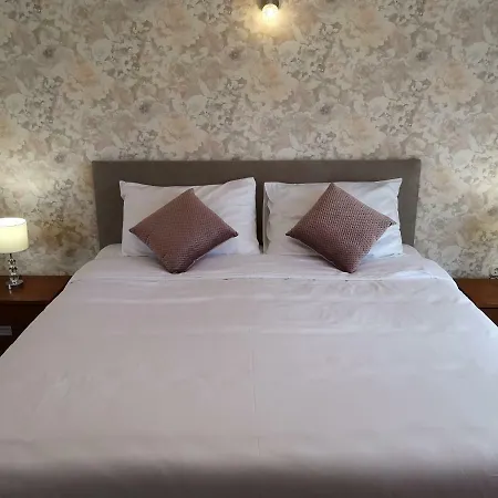 Διαμέρισμα Olivia - & Pool Near Split & Trogir *