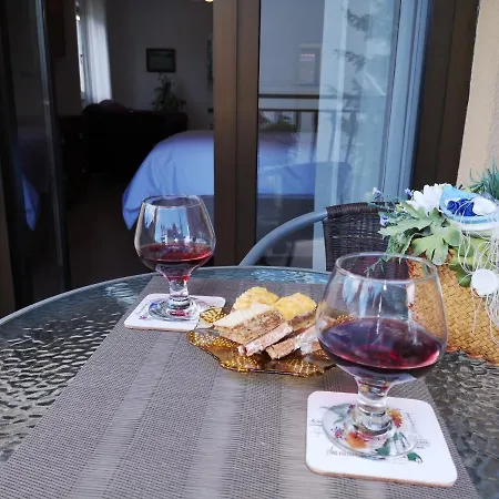 Διαμέρισμα Olivia - & Pool Near Split & Trogir *