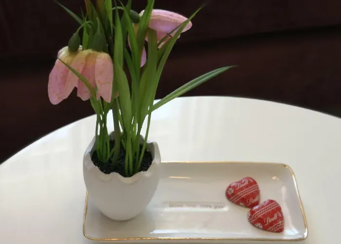 Appartement Villa Olivia - Beach & Pool Apartments Near Split & Trogir Kaštela