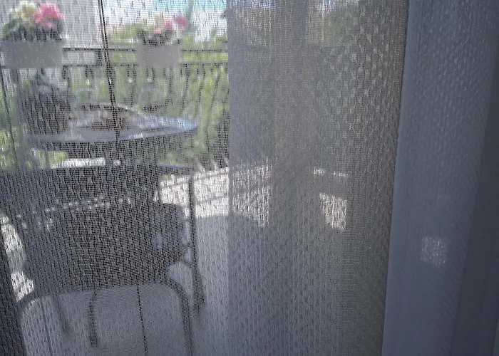 Villa Olivia - Beach & Pool Apartments Near Split & Trogir Appartement Kaštela