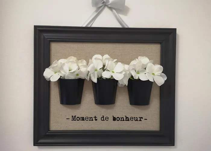 Villa Olivia - Beach & Pool Apartments Near Split & Trogir *